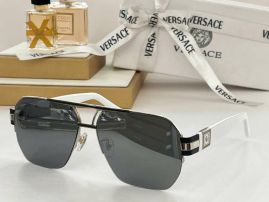 Picture of Versace Sunglasses _SKUfw52331607fw